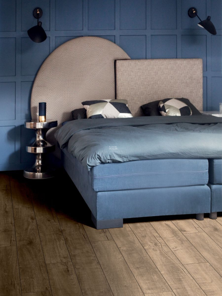 IVC Divino (Click, тиснение в регистр) IVC Divino 80827N фото 6 | FLOORDEALER